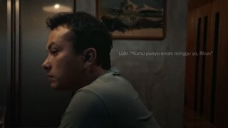 Kau, Rabu, dan Perkara2 Sepintas Lalu
