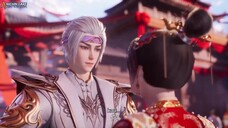 Against The Sky Supreme Eps 445 Sub Indo