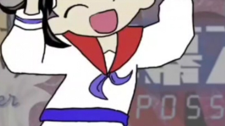 Tôi ⚡️bị hội chứng ⚡️chống⚡️xương⚡️