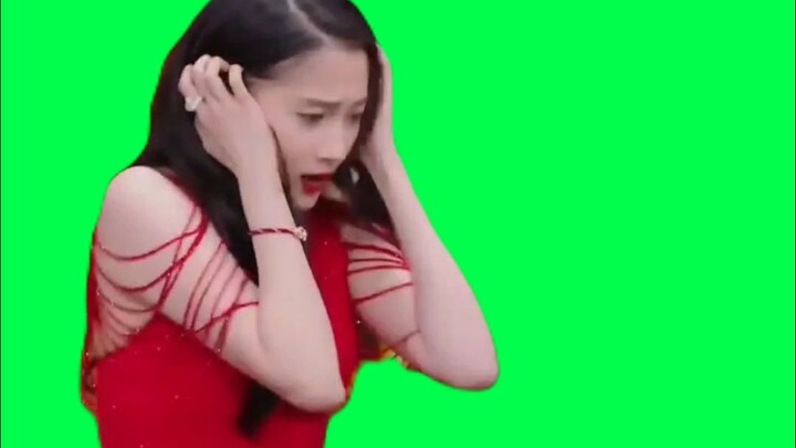 สภาพการสอบทบทวนปลายภาค: ทำตัวแบบนี้เลย!