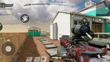 call of duty mobile game play 1