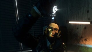 Regret always runs through life.