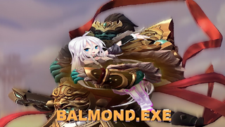 BALMON.EXE