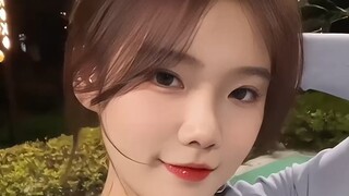 每天一遍，防止早恋