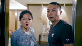 陈翔六点半：化妆不能催，越催越悲催