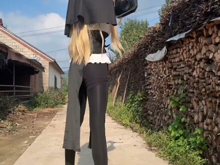 Saber's Lower Back Challenge