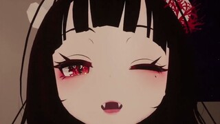 当你自己一个人过生日的时候可以点开这个视频