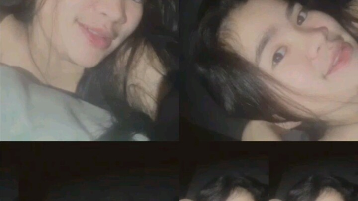 I live my life for you🏳‍🌈