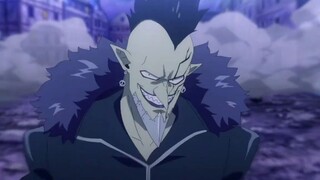 Edens Zero [AMV]