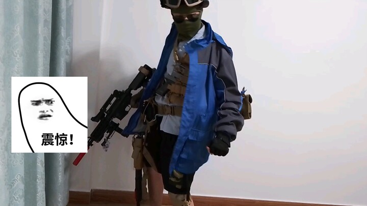 Nailing the Boat Life Vibes (So Real!)