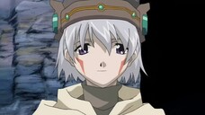 .hack//Sign Episode 16 Subtitle Indonesia