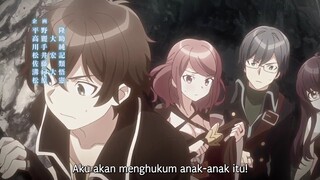 Shichisei No Subaru Eps 8