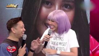 It's Showtime: Fun afternoons (Teaser)
