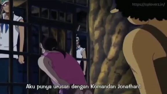 Teman usopp,CONDORIANO😭😂