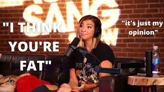 iconic audios that are used on tiktoks videos