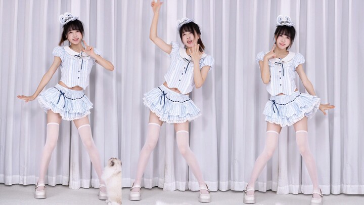 Cực kỳ dễ nghiện～Tường thuật trực tiếp! Teto31 thế