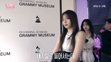 [ENG SUB] WORLD TOUR DIARY BABYMONSTER BEHIND BONUS PAGE
