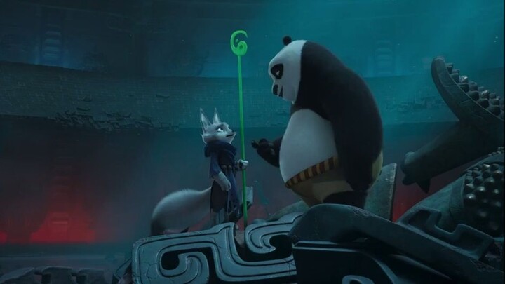 Kung.Fu.Panda.4.2024.720p