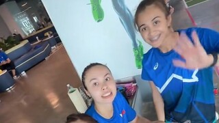 Alas_Jen-Vlog_E1