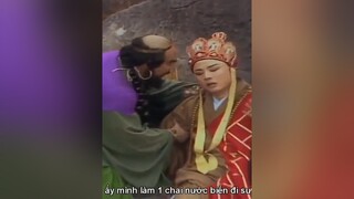 Tây Du Ký Chế Đường Tăng Chơi Lầy Pas1