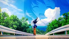 Summer Pockets - amv