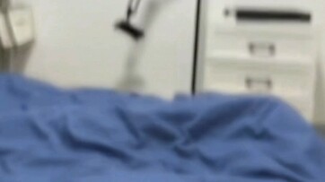 «520 الآخرين VS 520يَّا – فصل إطفاء الأنوار»