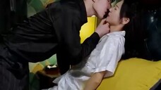 Akibat menahan birahinya bertahun tahun, dia nekat brutalin adik iparnya sendiri ‼️🥵🤤