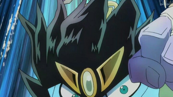 建议改成：开  心  往  前  飞