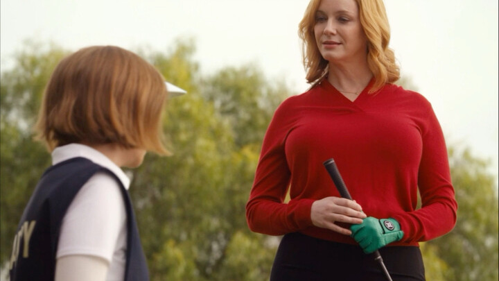 “damn”我先跪了  | 绝望写手