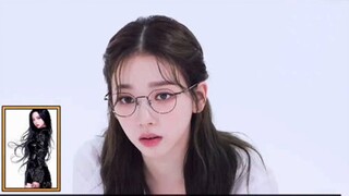 aespa's jokes in this episode are so dense hahaha