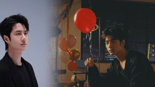 [Bạc Tuấn Nghi Hiểu] Không thể chờ đợi để biết nội dung bài hát mới