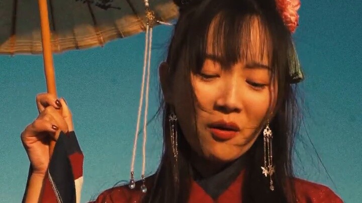 โรงงานกำลังจำศีล