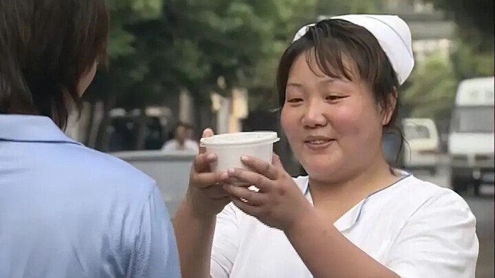 The God of Cookery makes a comeback, and the exploding beef balls are so popular that they can even 