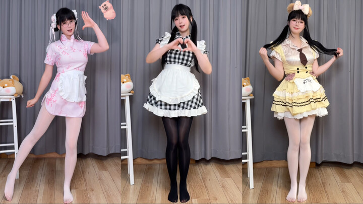 Khu nghỉ ngơi ôn thi đại học, xem xong là đấm hai quả với Bang Bang!