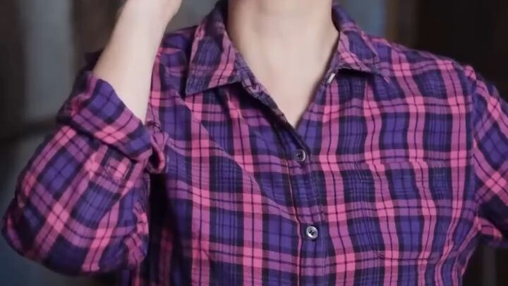 คุณลุงฟู่คลั่งรักสาวน้อย