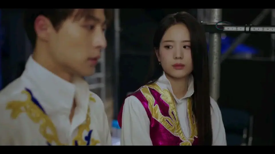 Cheer Up Kdrama English Sub Ep5 Bilibili Cheer Up Kdrama English Sub Ep5 Bilibili