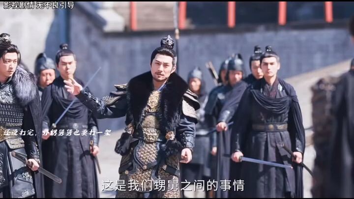 รออออ