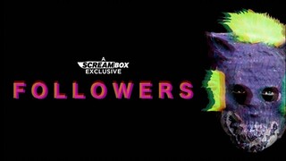 Followers – SUBTITLE INDONESIA (2024)