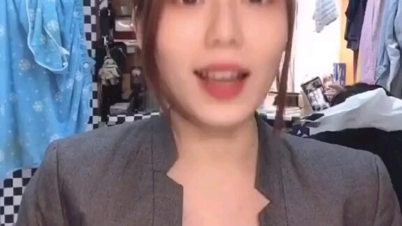 Kehidupan sehari-hari seorang profesional penyiaran