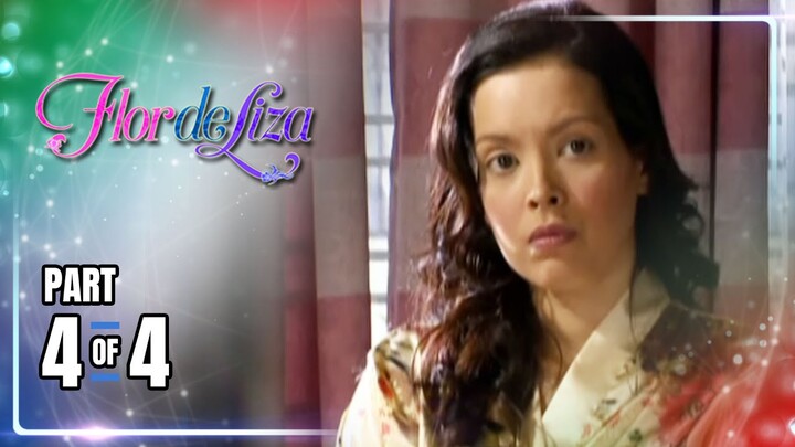 FlordeLiza | Episode 53 (4/4) | May 26, 2024