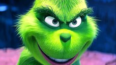 The Grinch (2018) The link in description