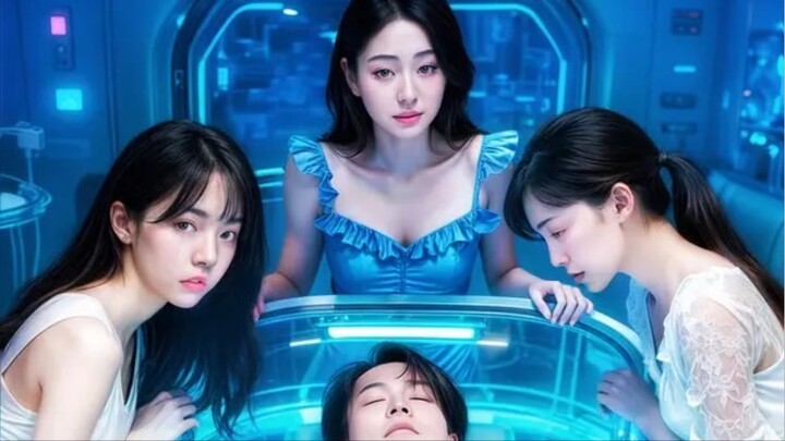 เวลาลืม