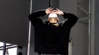 速翻来了来了【NCT127-Favorite】