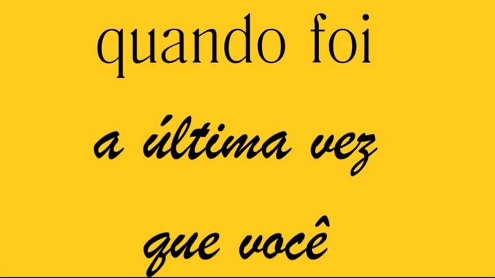 eleições 2026 2