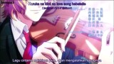 Uta no☆Prince-sama♪ Maji Love 1000% episode 13 (END) - SUB INDO