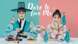 🇰🇷EP.6 ■DARE TO LOVE ME ❤️ 2024 (Eng.Sub)