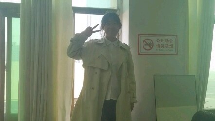 Gadis Kecil yang Cerdas dan Berprestasi tapi Bikin Kesal