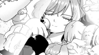 "100 Girlfriends Who Love You So Much" Yu Yu Li's Shocking Regrets