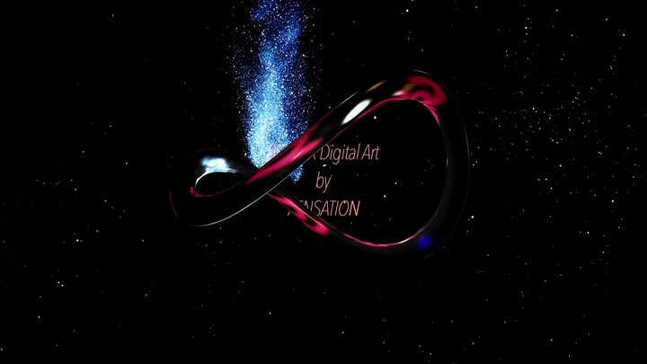 [7ENSATION] Metaverse 2 {4K DoVi HLG & AAC 2.0}