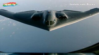 Khu vực 51_ Địa điểm cất giấu những bí ẩn khủng khiếp về người